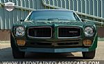 1973 Trans Am Thumbnail 46