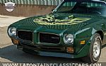 1973 Trans Am Thumbnail 48