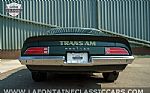 1973 Trans Am Thumbnail 51