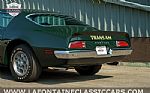 1973 Trans Am Thumbnail 58