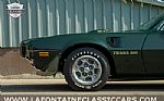 1973 Trans Am Thumbnail 60