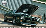 1973 Trans Am Thumbnail 119