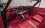 1967 Chevelle Convertible SS Tribut Thumbnail 4