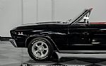 1967 Chevelle Convertible SS Tribut Thumbnail 20