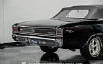 1967 Chevelle Convertible SS Tribut Thumbnail 23