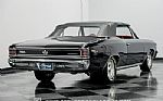 1967 Chevelle Convertible SS Tribut Thumbnail 22