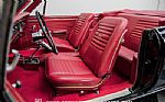 1967 Chevelle Convertible SS Tribut Thumbnail 53