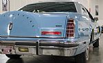 1978 Continental Mark V Thumbnail 31