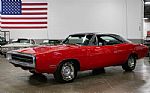 1970 Dodge Charger 500