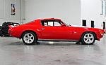 1973 Camaro Z/28 Thumbnail 6