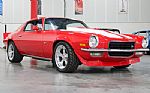 1973 Camaro Z/28 Thumbnail 7