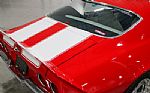 1973 Camaro Z/28 Thumbnail 11