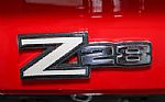 1973 Camaro Z/28 Thumbnail 23