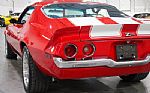 1973 Camaro Z/28 Thumbnail 28