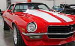 1973 Camaro Z/28 Thumbnail 30