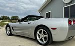 2004 Corvette Thumbnail 3