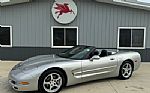 2004 Corvette Thumbnail 2