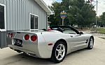 2004 Corvette Thumbnail 5