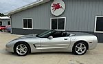 2004 Corvette Thumbnail 4