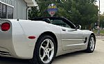 2004 Corvette Thumbnail 17