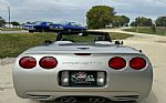 2004 Corvette Thumbnail 37