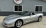 2004 Corvette Thumbnail 35