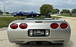 2004 Corvette Thumbnail 38