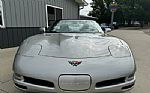 2004 Corvette Thumbnail 49