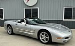 2004 Corvette Thumbnail 55