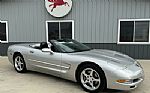 2004 Corvette Thumbnail 54