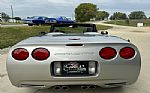 2004 Corvette Thumbnail 53