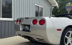 2004 Corvette Thumbnail 58