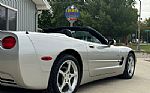 2004 Corvette Thumbnail 57