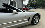 2004 Corvette Thumbnail 63