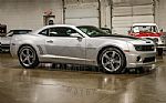 2010 Camaro 2SS Thumbnail 18