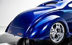 1937 5 window OZE Coupe Thumbnail 25