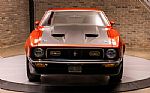 1971 Mustang Boss 351 Thumbnail 2