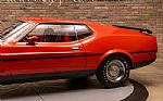 1971 Mustang Boss 351 Thumbnail 10