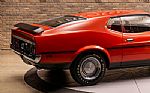 1971 Mustang Boss 351 Thumbnail 11