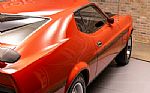 1971 Mustang Boss 351 Thumbnail 33