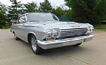 1962 Impala Super Sport Thumbnail 10