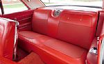 1962 Impala Super Sport Thumbnail 33