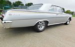 1962 Impala Super Sport Thumbnail 71