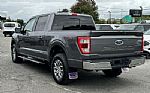 2022 F-150 Thumbnail 4