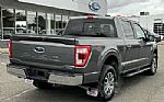 2022 F-150 Thumbnail 5