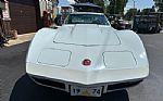 1974 Corvette Thumbnail 5