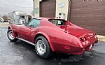 1975 Corvette Thumbnail 2