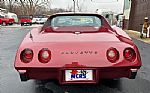 1975 Corvette Thumbnail 5