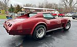 1975 Corvette Thumbnail 7