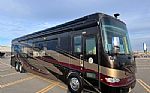 2013 Tiffin Motorhomes Allegro Bus